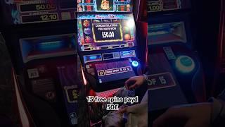 50£ win admiral casino 
