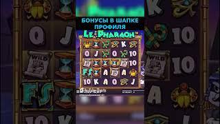 казино вулкан гранд на демо счетах,вулкан гранд казино играть,казино вулкан демо счет