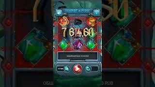 поднял 40к #melbet #melstroy #занос #занос #подпишись