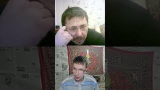 Вай фай есть у вас... 
