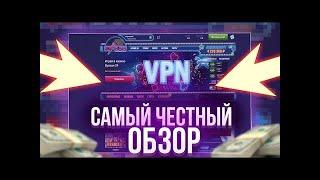 zenn5745