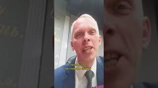 можно ли обмануть казино? спросила у крупье #крупье #казино #крупныйвыигрыш #shorts #рекомендации