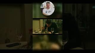 Азарт зашкаливает #shorts #слоты #казино #выигрыш