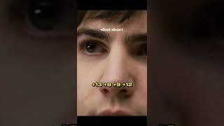 УЧАТСЯ СЧИТАТЬ КАРТЫ ЧТОБЫ ОБЫГРЫВАТЬ КАЗИНО #фильм #кино #кинонавечер #фильмы
