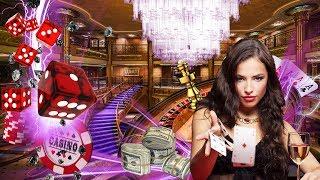 Как заработать приличные деньги на казино Вулкан реально!