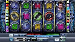 Computer World (10 бесплатных спинов) – платформа Чемпион казино  / chcgreen