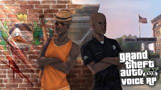 КРУТИМ КЕЙСЫ И КАЗИНО! ПРОМОКОД : PASHTET GTA 5 RP! VINEWOOD!