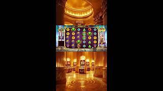 ДОРОГУЩИЕ БОНУСКИ И МАКС ХАНТ! ЗАЛЕТАЙ НА СТРИМ! #slot #топ #казинозаносы #заноснедели