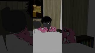 Мужики вы чего? #roblox #роблокс #игры