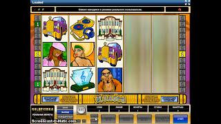 $$$ 122 135 $$$  выиграл Андрей из Саратова в Голдфишке