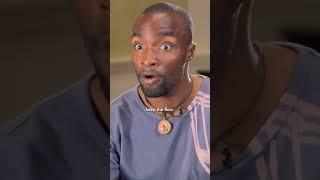 CASINO ROYALE | Sébastien Foucan Freerunning BTS