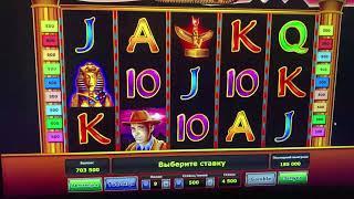ОНЛАЙН КАЗИНО ВУЛКАН В ИНТЕРНЕТЕ ДЛЯ ИГРЫ В РОССИИ С ВЫИГРЫШАМИ НА РУБЛИ / ИГРОВЫЕ АВТОМАТЫ НА ПК