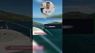 Залетай быстрее #shorts #казино #азарт #слоты