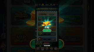 spinlucky today promo code 6 September latest promo code #spinlucky #yonorummy