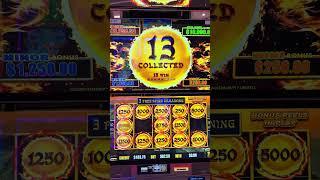 Anything can happen! #casino #highlimit #slots