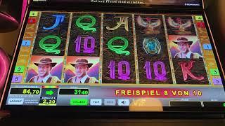 #casino sizzling #book of Ra # spielhalle #schüttorf #mega gewinn #deutschland #europa#sizzling