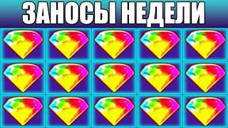 А Х У Е Т Ь  