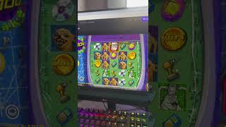 Максвин в NOLIMIT #ludik #заносынедели #казино #zubarefff #casino #занос #stream #bigwin