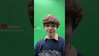 Карл ты РУССКИЙ 