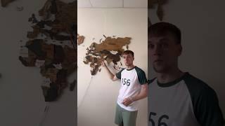 Онлайн казино не выводит деньги, что делать? Краткое руководство. Лудомания #лудомания #онлайнказино