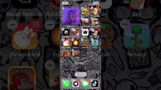 Как скачать платные игры бесплатно на iOS