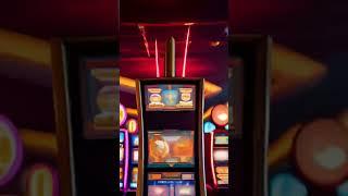 Играй и выигрывай#онлайн-казино #казино на реальные деньги   #slotonline  #https://vulkanlatest.com