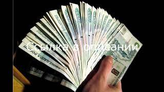 вулкан казино рулетка онлайн на деньги