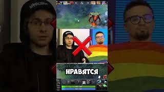 Жуткие факты об игровой индустрии #игры #steam #gaming #shorts #game #games #fypシ