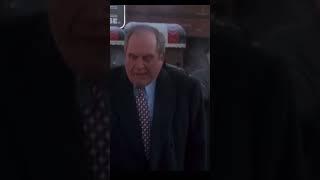 Casino (1995) Andy Stone vs. Allen Dorfman Hit In Real Life