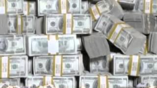 Как выиграть в рулетку и обыграть казино