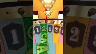 ВЫИГРАЛ МИЛЛИОН В КРЕЙЗИ ТАЙМ! ПОЙМАЛ КЕШ ХАНТ ПОД Х10| ROMANOV CRAZY TIME #crazytime #казино #занос
