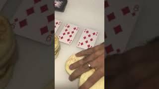 Казино вулкан, asino777 ,jack pot