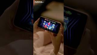 Admiral.ch Online Casino Woman 6s FR (WO)