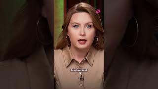 Греф получил казино от Путина