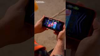 Admiral.ch Online Casino Worker 10s EN (WO)