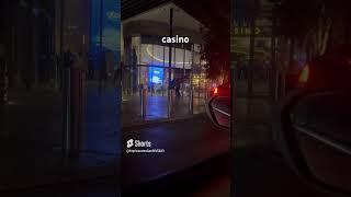 crown casino in perth australia #shortvideo  Fayriz In Australia