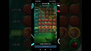 Apple of fortune tricks  1xbet apple of fortune Winning tricks  1xBET new HACK Apple of fortune