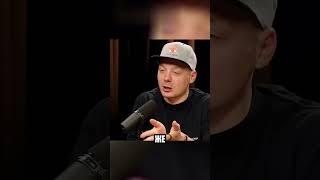 Как привлечь аудиторию в казино без вложений? #notcoin #blum #cats #doge #not_pixel #eth