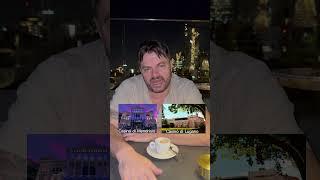 IL MIGLIOR CASINO SECONDO FILIPPO