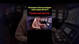 БЕСПЛАТНЫЕ БОНУСКИ В ТГК
