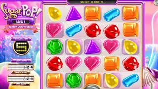 Игровые автоматы Lucky 7 играть бесплатно и без регистрации