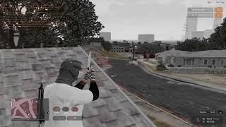 команда подводит @GTA5RP