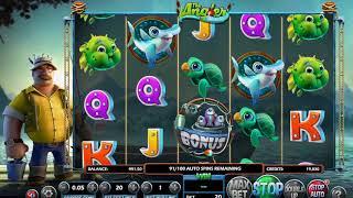 Официальный сайт Rox Casino (rox казино) - регистрация и бонусы