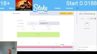 Yaronovich STREAM Best casino on BITCOIN https://www.twitch.tv/yaronovich    ------ТВИЧЬ КАНАЛ