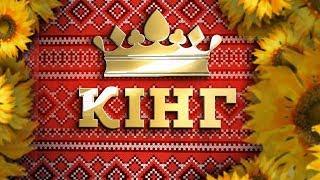 Казино Онлайн Без Регистрации Украина