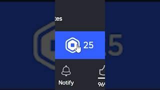 Это САМЫЙ крупный ОБМАН в роблоксе! #roblox #роблокс #разоблачение #робуксы