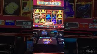 ГРАНД ЭТО МИФ ИЛИ РЕАЛЬНОСТЬ? #casino #slot #paradox #paradoxomania #колокольчики