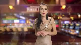 Vulkan24 с официальными зеркалами игрового клуба