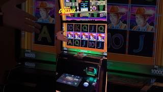 Вот как выиграть в казино! #хозяинказино #заноснедели #jackpot