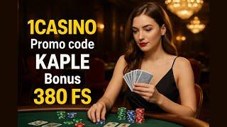 Главный тег: casino промокод. Название ролика: СЛОТЫ И ЗАНОСЫ САХАР И БОНУСКИ (casino промокод)